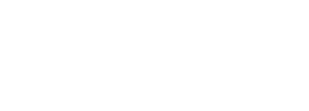 Bela Vista Odontologia