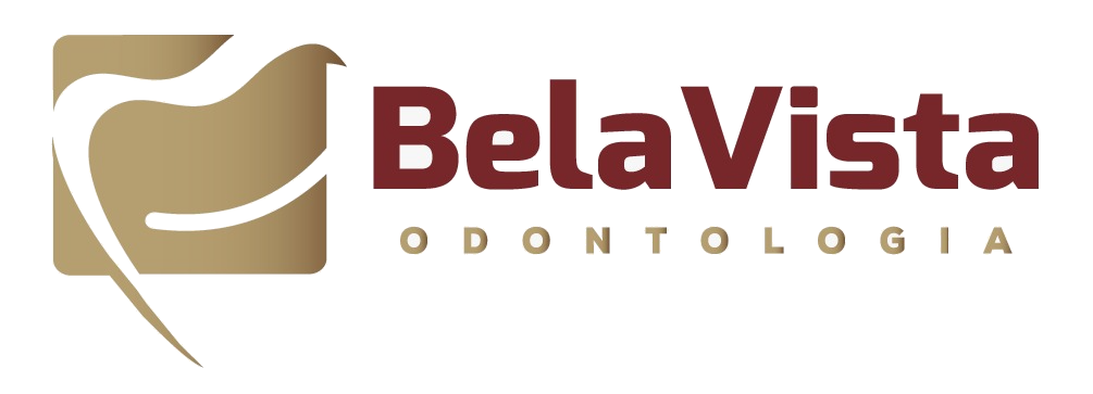 Bela Vista Odontologia